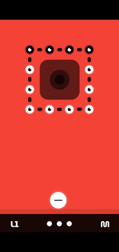 EyeBalls - Screenshot 4