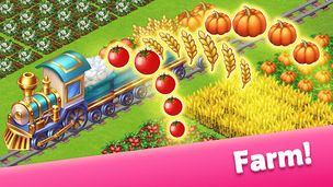 Taonga Island Adventure: Farm - Screenshot 2