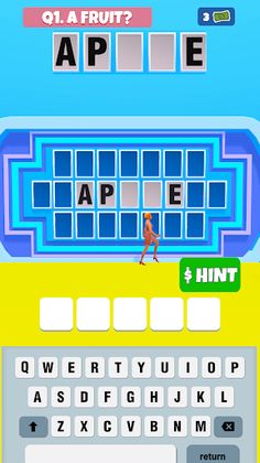 Fortune Runner - Screenshot 2