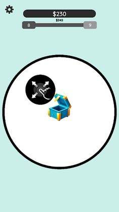 OctoHits - Screenshot 3