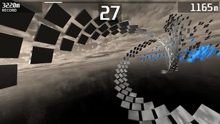 Storm Rush - Screenshot 3