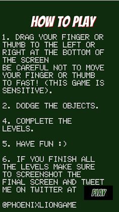 ColossalObject - Screenshot 2