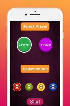 Parchisi Offline : Parchis - Screenshot 2