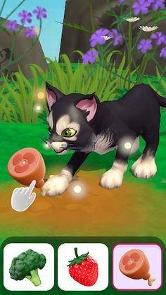 Surprise Eggs: Hatching Toys - Screenshot 4