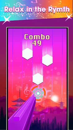 Beat Gun - Screenshot 2
