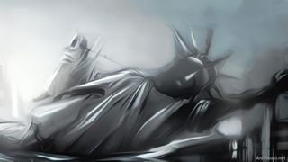 Афонь - Screenshot 1