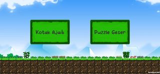 Number Puzzle - Screenshot 1