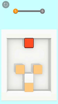 Sticky Things - Screenshot 4