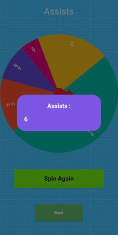 Scottish League Career - Screenshot 4