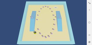 Gun Farmer - Screenshot 1