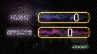 City Runner - Screenshot 1