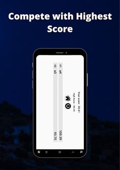 Rocket ship - attacking game - Screenshot 4