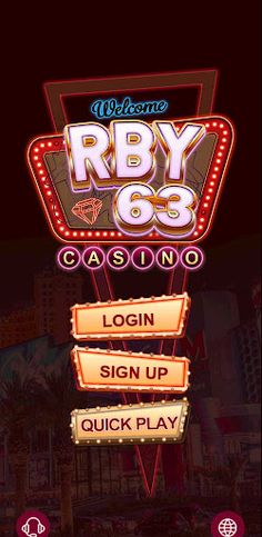 RED RUBY - Screenshot 2