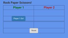 Free Rock Paper Scissors - Screenshot 4