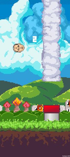 Vladdy Vault - Screenshot 4