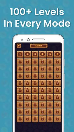 Color Ball Sort Puzzle Game - Screenshot 3