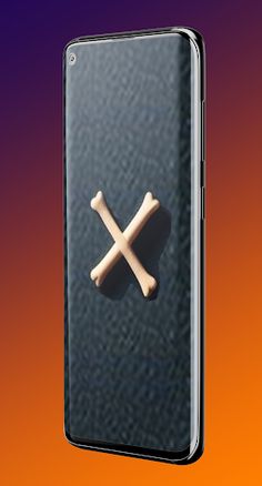 O Jogo da Velha 3 - Screenshot 4