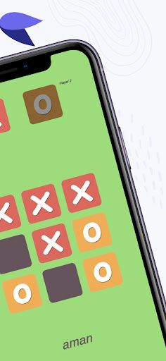 Zero Katta - Screenshot 3