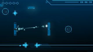 HoPiKo - Screenshot 3