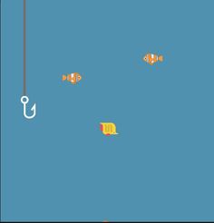 Catch your fish - Screenshot 3