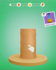 Pottery3D - Screenshot 2