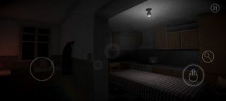 Other Side - Screenshot 3