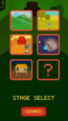 Capsa Delight - Screenshot 4