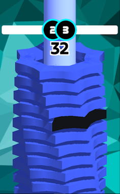 Crash City: Building Buster - Screenshot 4