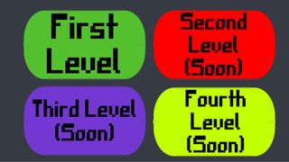 AZS - AdvancedZombieShooter - Screenshot 2