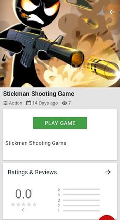 All in Racing game - 2020 - Screenshot 4