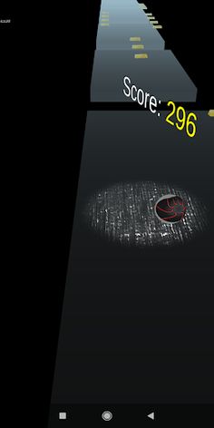 GloBall - Screenshot 2