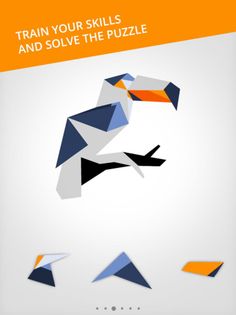 Cardinal Land - Screenshot 2