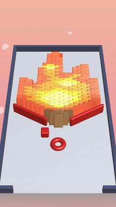 Domino Color(Beta) - Screenshot 3