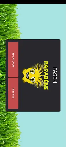 Impacto - Screenshot 4