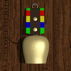 Escape Game Heart&Christmas - Screenshot 3