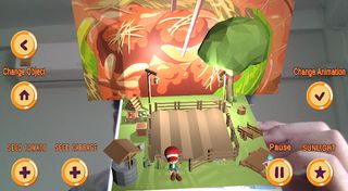 Tawan075 - Screenshot 2