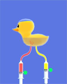 MiniColorJar - Screenshot 3