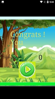 Take Me Home - Screenshot 2