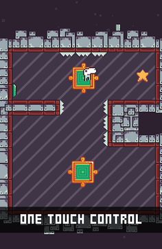 Star Jump - Screenshot 3