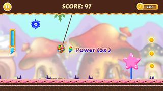 Bottle Crush - Screenshot 3