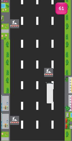 Biletkolik Kendin Sür - Screenshot 4