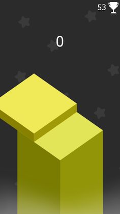 Tower Star - Screenshot 2