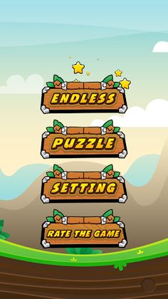 Canon Shooter and Rescue - Screenshot 1