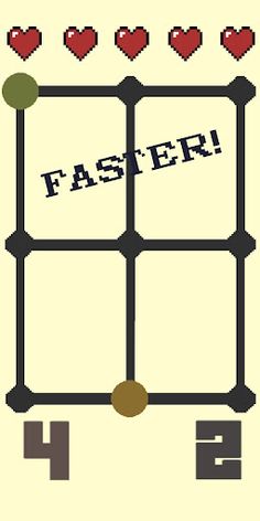 Break it! - Screenshot 1