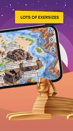 Chess for Kids - Play, Learn - Screenshot 4