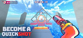 Quickshot - Screenshot 1