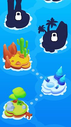 Zoo Shelter - Screenshot 4