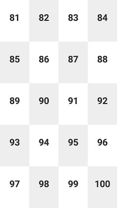 Crossword Puzzle Offline - Screenshot 2
