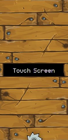 Diskd - Screenshot 2