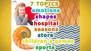 Point the picture 2 - Screenshot 3